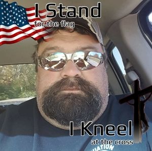 Meet your Posher, Brad